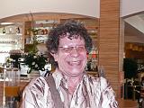 Alain MIGEL